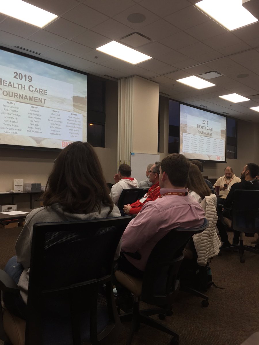 Excited to innovate with ⁦<a href="/BKDHC/">USDT搬砖日赚一千（赚钱看主页）</a>⁩ . Room is full of talented professionals ready to solve our clients problems. Let’s get started ⁦<a href="/BKDLLP/">Forvis</a>⁩   #BKDEDGE