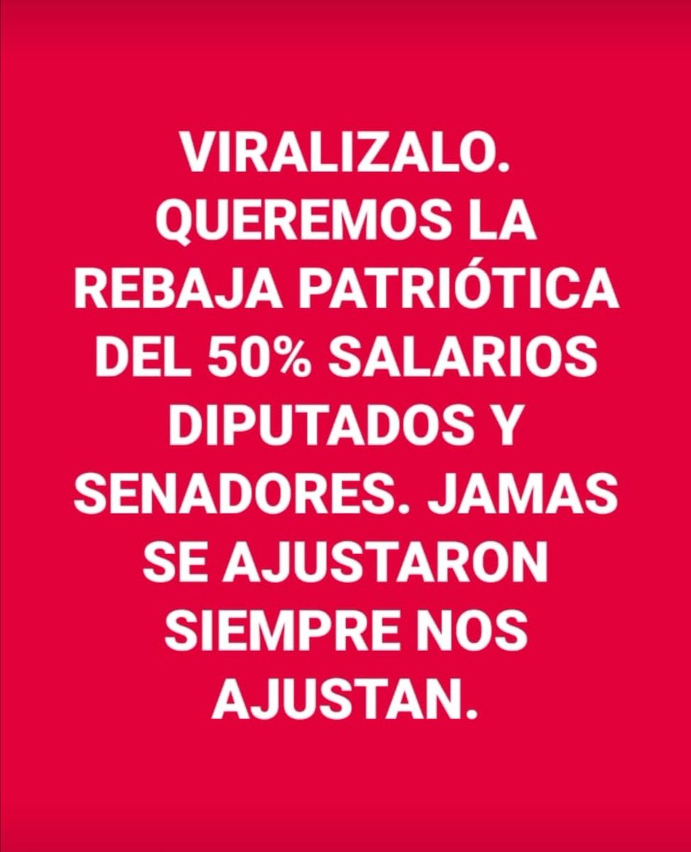 Curro 79 tweet media