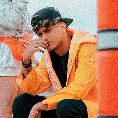 DanielBelloxx's tweet photo. #NuevaFotoDePerfil https://t.co/wKZe9Z1wfv