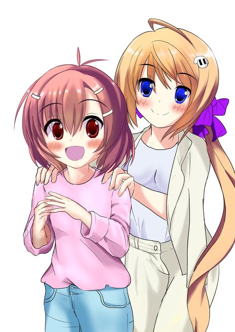 篠原のtwitterイラスト検索結果 古い順 篠原のtwitterイラスト検索結果 古い順