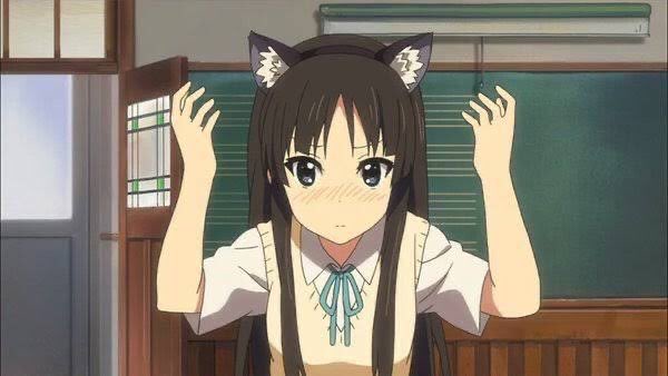 hayatedonda's tweet photo. 澪ちゃん！お誕生日おめでとう！
#1月15日は秋山澪の誕生日
#秋山澪生誕祭
#秋山澪生誕祭2020
#けいおん 
#アニメ好きと繋がりたい 
#音楽好きと繋がりたい 
#RTした人全員フォローする 
#いいねした人全員フォローする https://t.co/Fdcx9orJfd