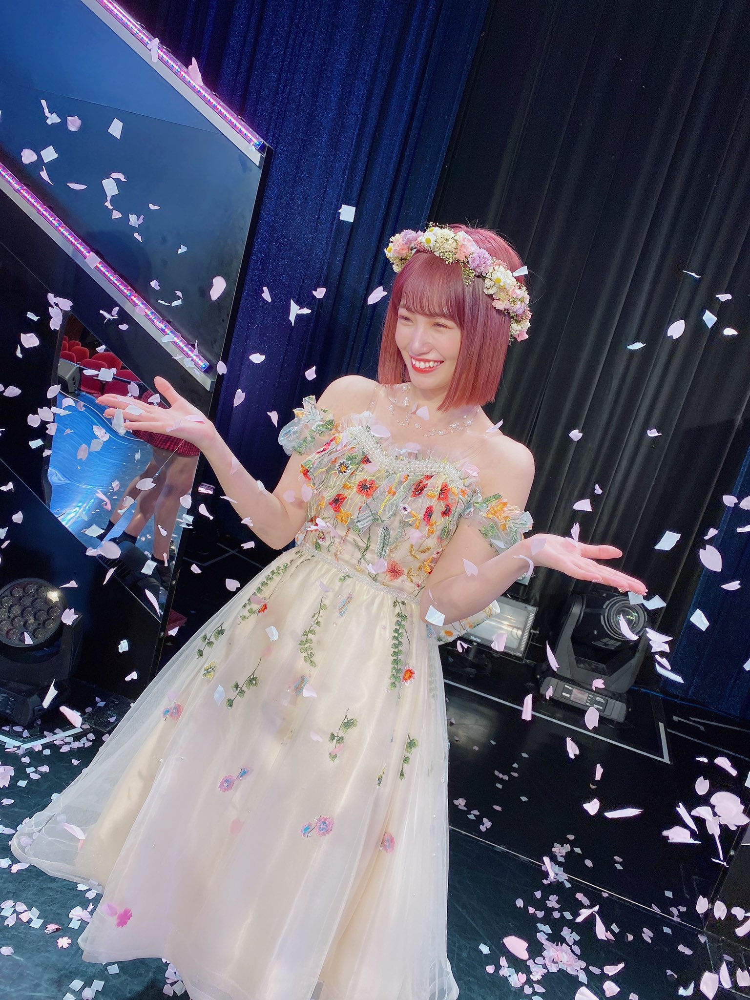 HKT48【朝長美桜】研究生コンサート★推しメン★早い者勝ち★早推し認定書 czMjZXllY2F0Y2gjNzMwNjQjNzMwNj