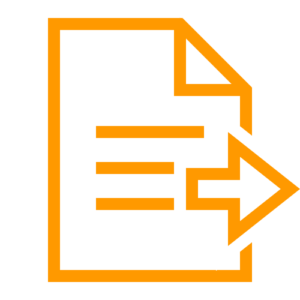 EUnetHTA's tweet image. EUnetHTA releases the second version of its methodological guideline “Process of information retrieval for systematic reviews and health technology assessments on clinical effectiveness”.

Please follow the link for access:

eunethta.eu/eunethta-relea…

#hta #eunethta #guidelines