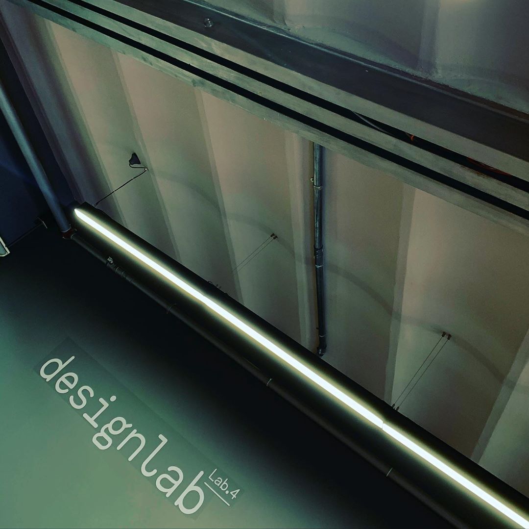 Coming soon New Design Lab.../ image by Hazal Çebi <a href="/khasgrid/">Grid</a> <a href="/khasedutr/">Kadir Has Üniversitesi</a> <a href="/Khasiletisim/">KHas İletişim Fakültesi</a> #vcd #görseliletişimtasarımı #designlab #tasarımstüdyosu