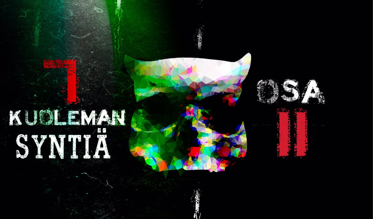 nerdicpodcast's tweet photo. Kaikki #pelilesket nostaakaa käsi ilmaan! - Ja nyt laskekaa se, sillä te olette SYNTISIÄ!! ☠️☝🏻 - Tuorein jakso sisältää riipaisevia tarinoita tosielämästä, yksinäisyydestä ja miesvauvoista. 

https://t.co/3NkxuG7sLu

#podcast #nerds #miesvauva #nerdic https://t.co/L8QggdDfns