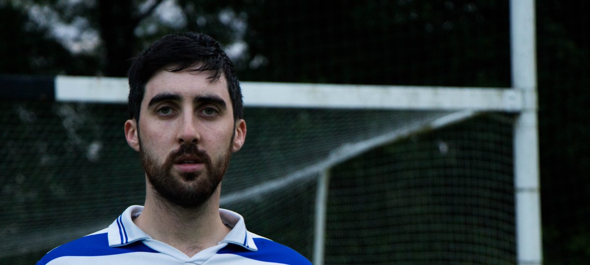 AlanBradders's tweet photo. #Mentalhealth #play 'Grounds for Concern' coming to @LITgaelicground @LimerickCLG with @LimeTreeTheatre Info: https://t.co/o0Lk4OLVLh #gaa #mentalhealthawareness #theatre #limerick https://t.co/3gPjhdgEjv