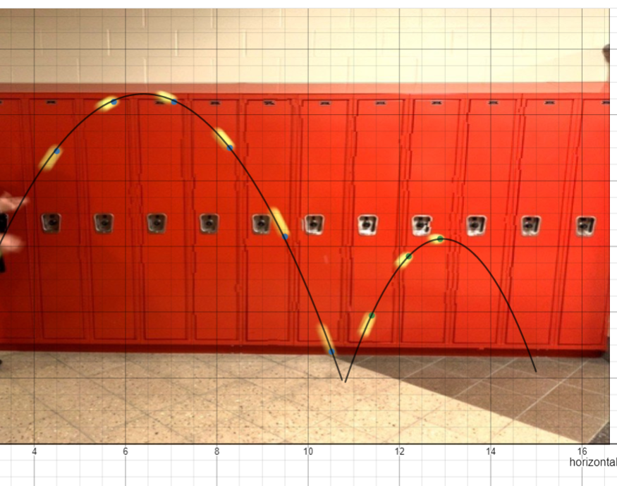 Kelly Horstman tweet media