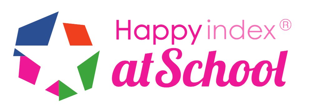 ESPCI_Paris's tweet photo. Permettre aux élèves de donner leur avis sur leur formation avec l'enquête #HappyAtSchool de @choosemycompany ! Ambiance, formation, pédagogie, éthique, insertion pro... Hheureux d'obtenir le label, et d'être placée au 2ème rang des écoles d'ingénieurs ! 
https://t.co/b3Gb53HhCc https://t.co/oJAZMg0nuJ