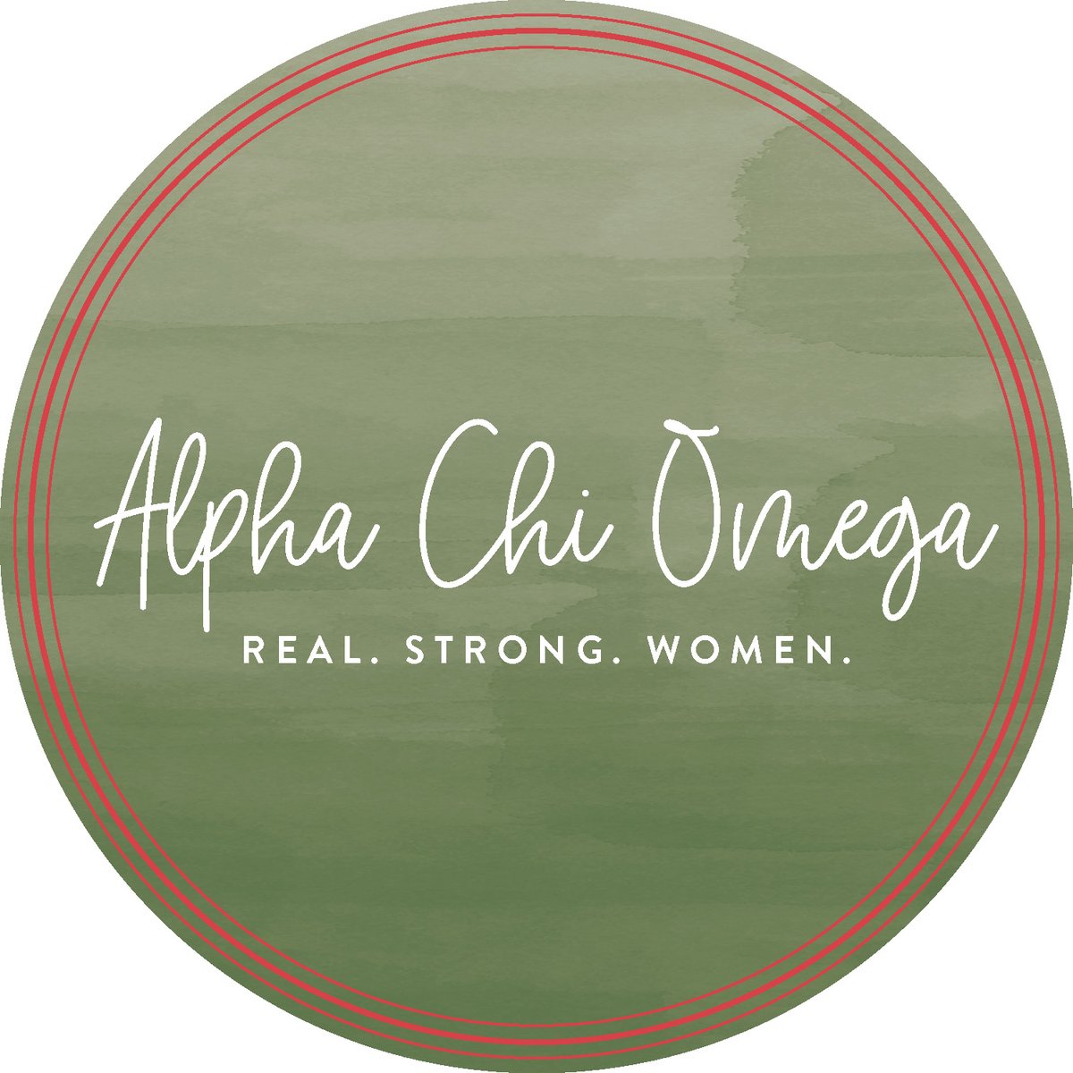 AlphaChiOmegaHQ's tweet photo. Refresh your social with one of our many new profile photo designs or cover photos! You can find all options here: https://t.co/jXkNpPGovm https://t.co/Lch3nwLa6Y