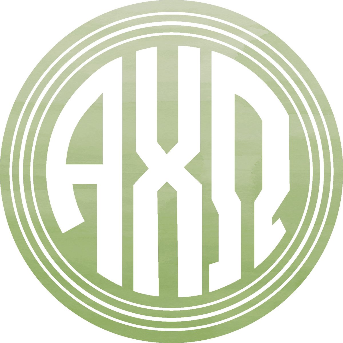 AlphaChiOmegaHQ's tweet photo. Refresh your social with one of our many new profile photo designs or cover photos! You can find all options here: https://t.co/jXkNpPGovm https://t.co/Lch3nwLa6Y
