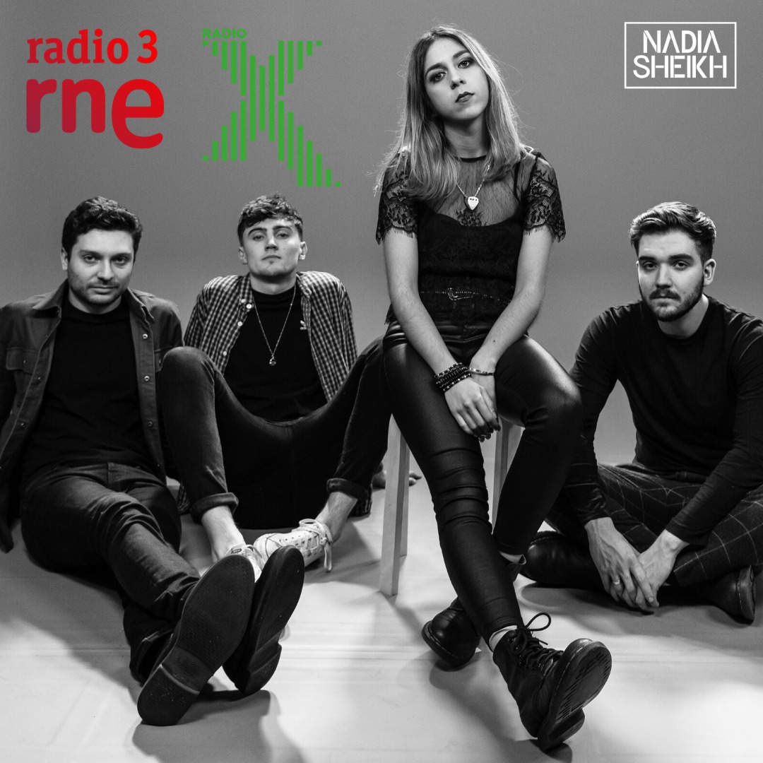 Nadia Sheikh tweet media