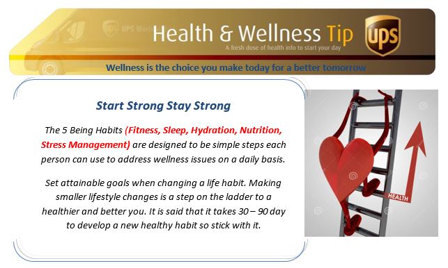 UPSBlainvilleCHSP tweet media