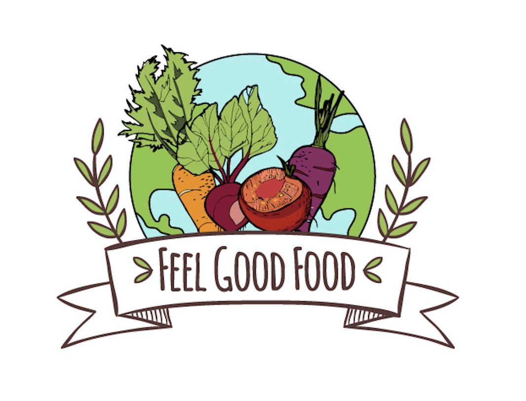 FeelGoodFoodICL's tweet photo. Welcome to FeelGoodFood_ICL!
🍎🌱🌍🥬🍓🥔☀️🌍🍆🍐
Follow this page for environmentally friendly tips and recipes! #granthaminstitute #food #healthy #sustainable #green #feelgoodfood #icl #foodwaste #seasonal #tastey #foodblogger #foodblogfeed #inseasonnow #feedfeed @Grantham_IC https://t.co/RJxi4Shtop