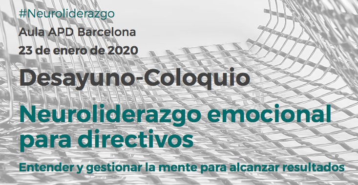 BrosGroup tweet media