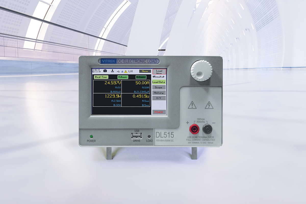 PSD_Global's tweet image. DC Load Product Series Offers Industry-Leading Performa... powersystemsdesign.com/articles/dc-lo…
            @VitrekE #dlseries #programmable #dcload #psd