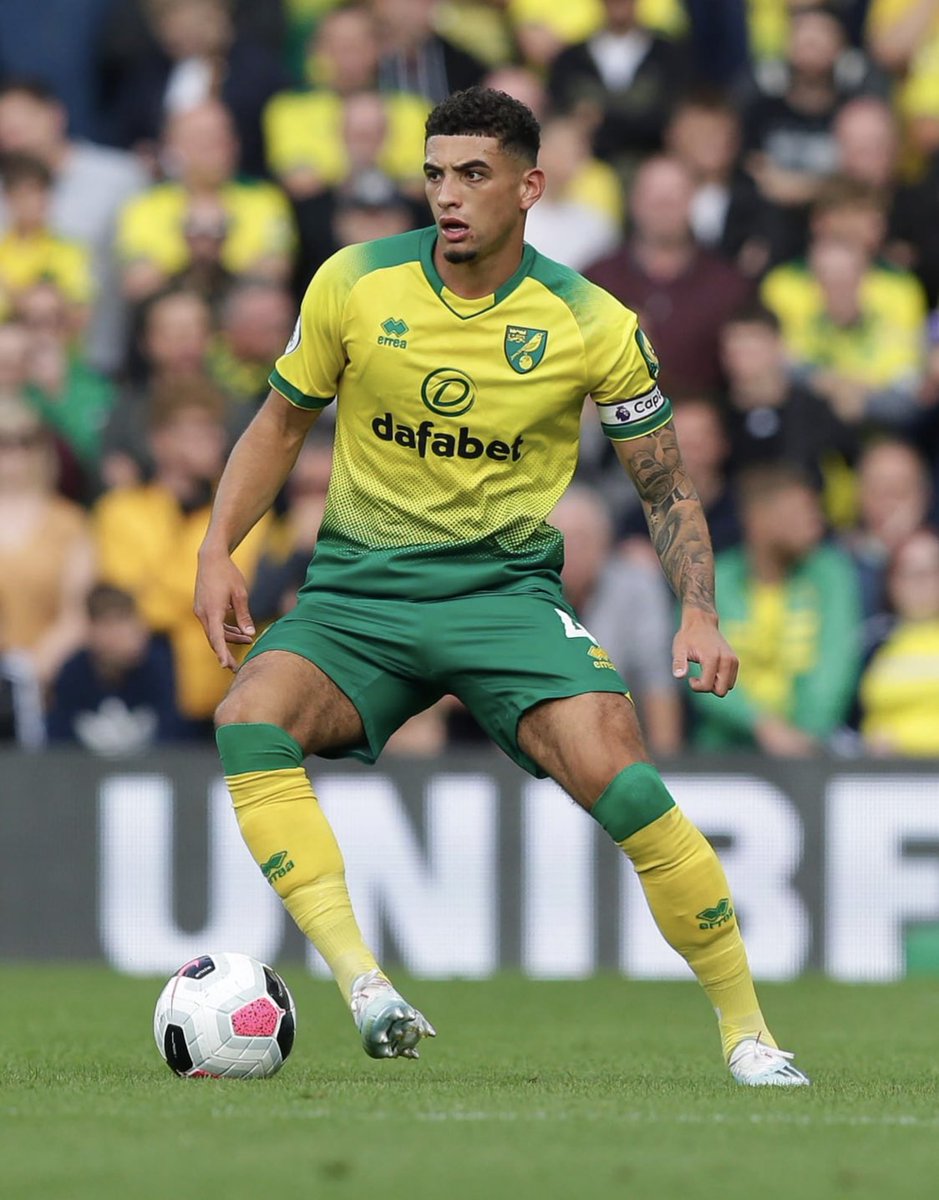 Morgan Gibbs White Morgangibbs27 Twitter