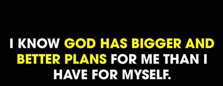 Simply_miles8's tweet photo. If you believe, comment "I believe" #justtrustit #believe #egohappen https://t.co/SFc3AhrhLL