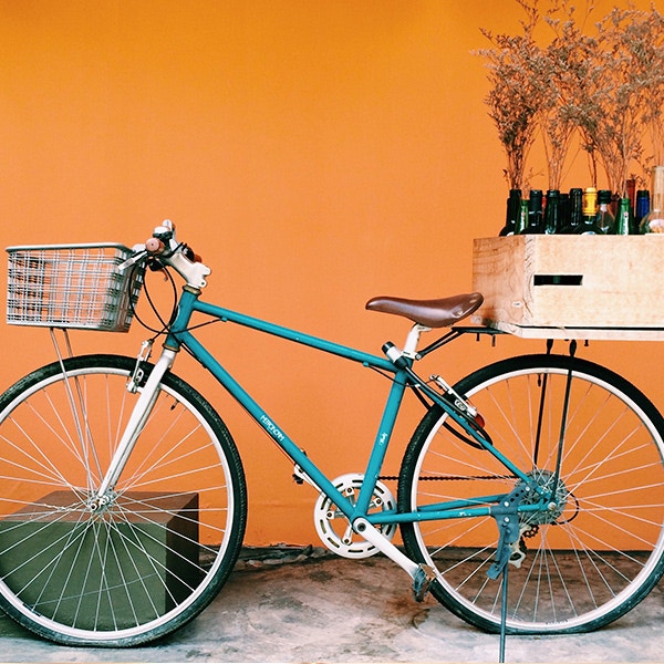 elizabethd725's tweet photo. #wine #winelover #wines #winetasting #winetastings #napa #winery #napawinery #letstaste #winenight #winestagram #wineshop #wineshopathome #thingstodo #winepairings #winejobs #winelifestyle #lifestyle #scjobs #southcarolinajobs https://t.co/8J2tRky9Rk https://t.co/8Yye4WQlIf