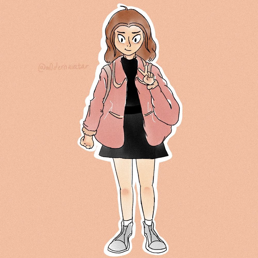 kimartkonbini's tweet photo. [rp] a better photo set of my old #outfitxdiary entry #artph https://t.co/qQlHV5gnPO