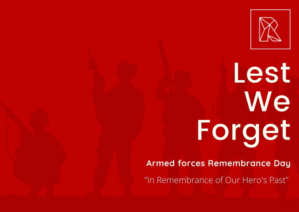 reimnet's tweet photo. On this day, we salute and remember the men and women of the Nigerian Armed Forces who have sacrificed greatly for the benefit of the country.

#ArmedForcesRemembranceDay
#Nigeria https://t.co/ad4CB2cCt1