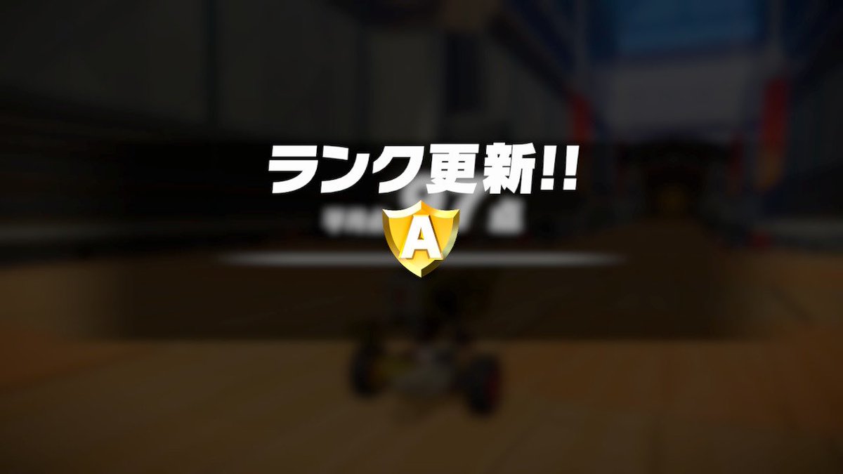 dqdqheadrock's tweet photo. 7日目
今日は美脚トレーニング
(オッサンが美脚になる意味)
#HDOD https://t.co/zlSbPDZ0qU
