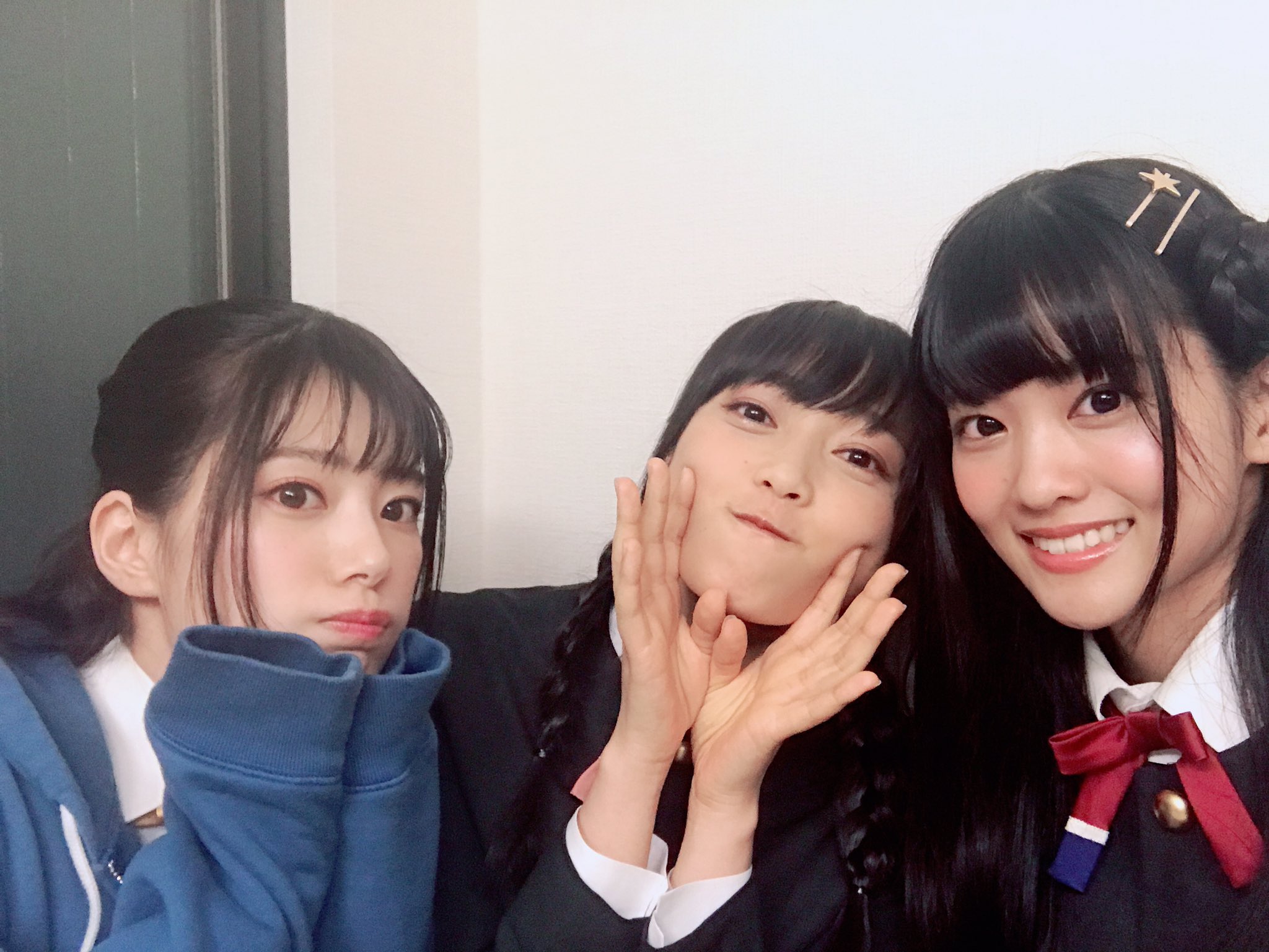 大西亜玖璃 あぐぽん ゲマボール 直筆サイン 超貴重品 返品可 50%割引