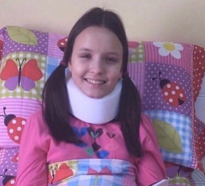 peusaantos's tweet photo. eu em mais um dia da semana toda quebrada emocionalmente https://t.co/Nxz6iGT675