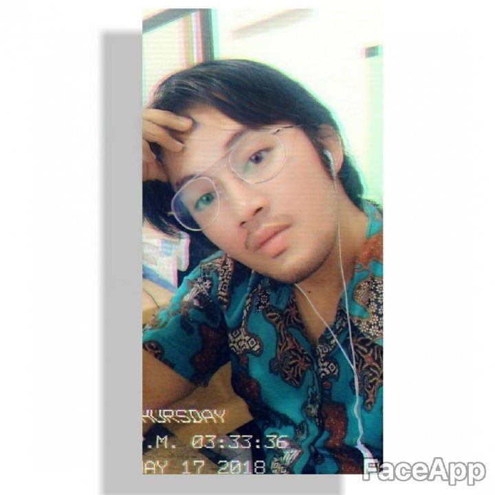 ayo pergi bersamaku on #BIGOLIVE bigo.tv/sid/2115545720…