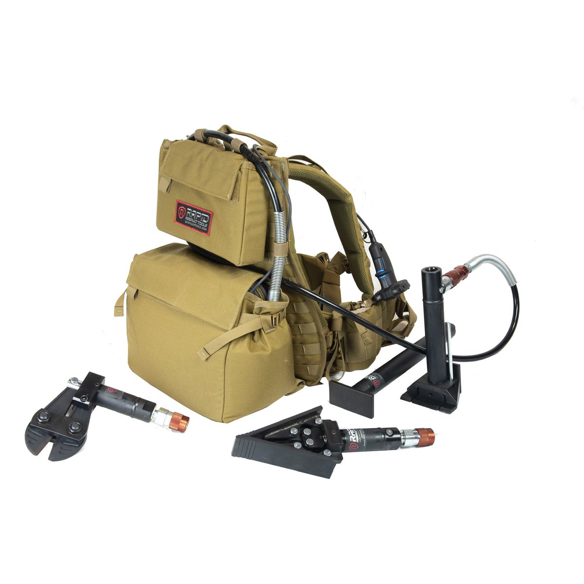Ratools247's tweet image. Fast, quiet entries with hydraulic entry/rescue kit!  HRP4-BAT.   #swat #police #tactical #tacticalbreaching #hydraulicrescue #mechanicalbreaching #breachingtools #military #entrytools #forcibleentry #swattraining #military #specialoperations #explosivebreaching