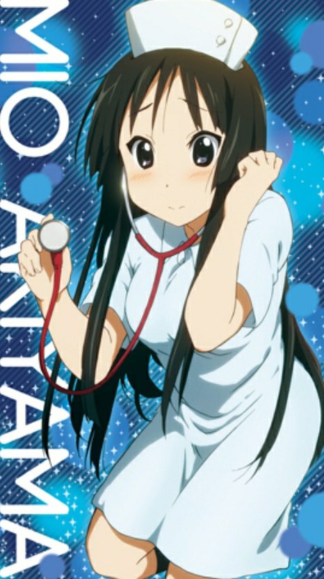kana42250's tweet photo. 遅くなったけど間に合った！今日は澪ちゃんの誕生日！おめでとう！
#1月15日は秋山澪の誕生日
#秋山澪生誕祭2020
#秋山澪誕生祭2020
#いいねした人全員フォローする
#リツイートした人全員フォローする https://t.co/GbJQXoXBOM