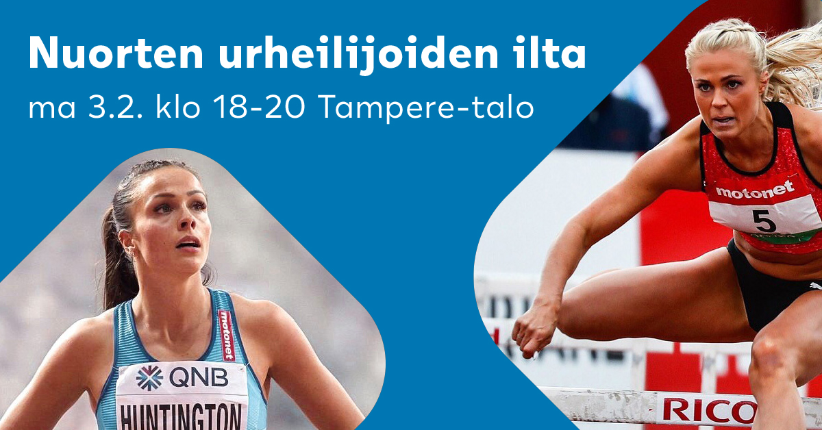 LähiTapiola Pirkanmaa tweet media
