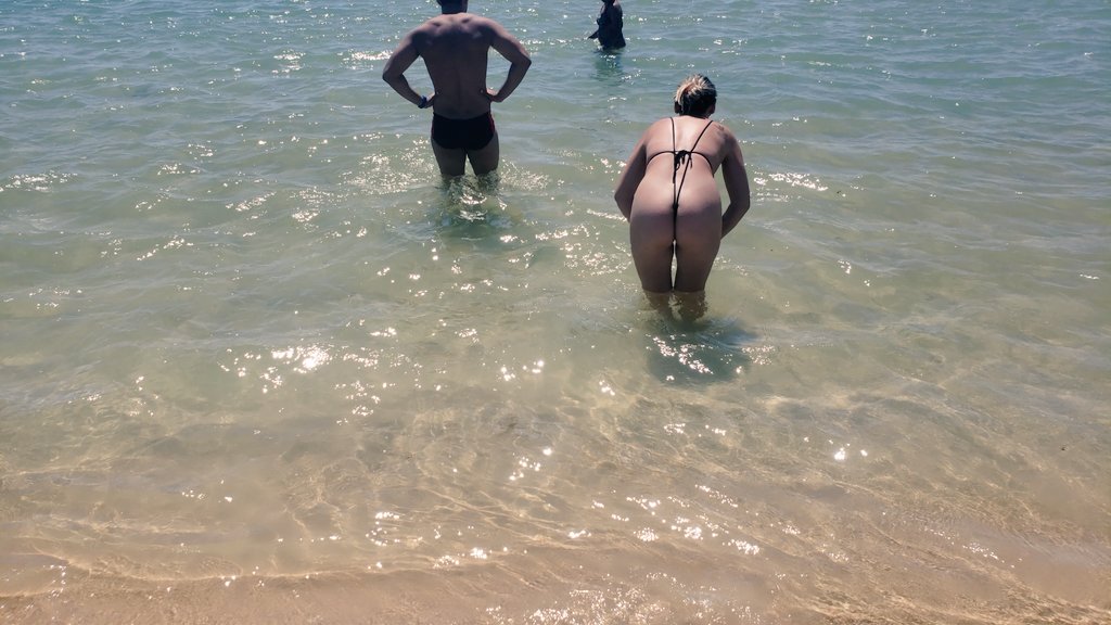 crisvipcom's tweet photo. Aproveitando último dia em RN em #praiabonita com este #maiosexy socadinho.
#hotwife #cuckold #esposasafada #ksada #riograndedonorte #crisvip
Meu site
https://t.co/vBkUEXMecR https://t.co/QGV8xtsNEt