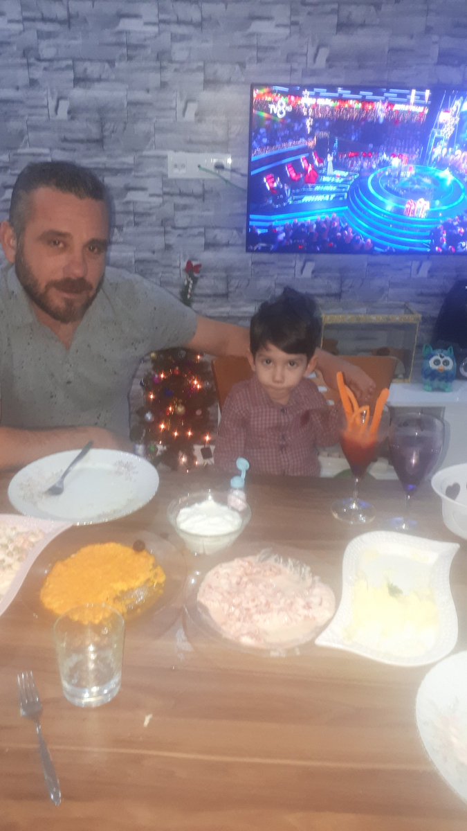 İLKİM CENGİZ (@ilkimsarikaya) on Twitter photo 