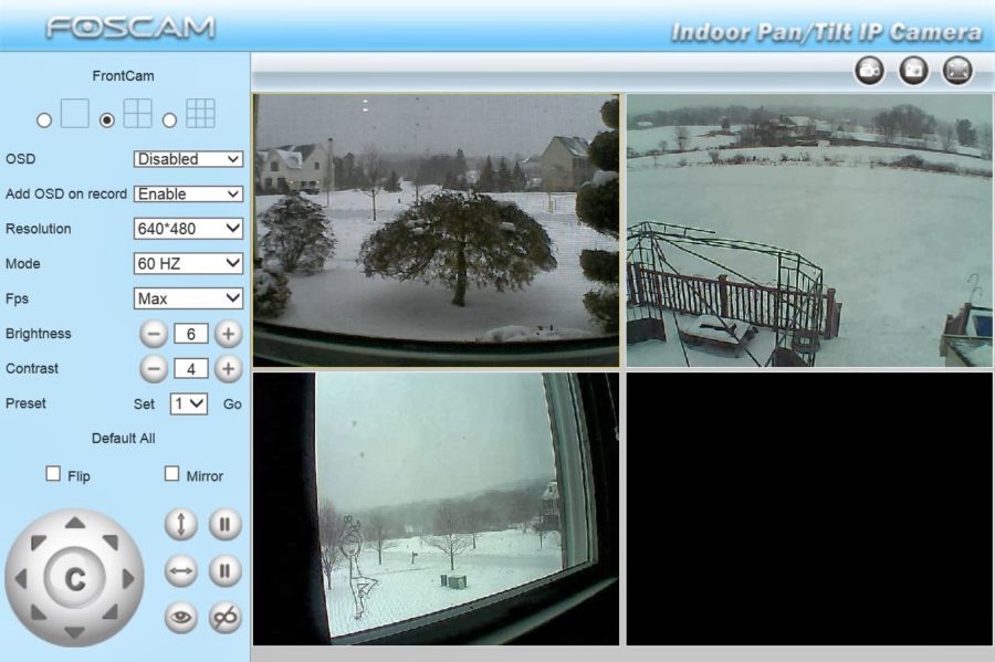 Smart Home Steve tweet media