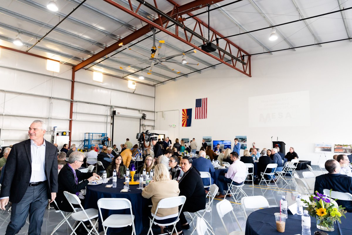 GCON Inc tweet media