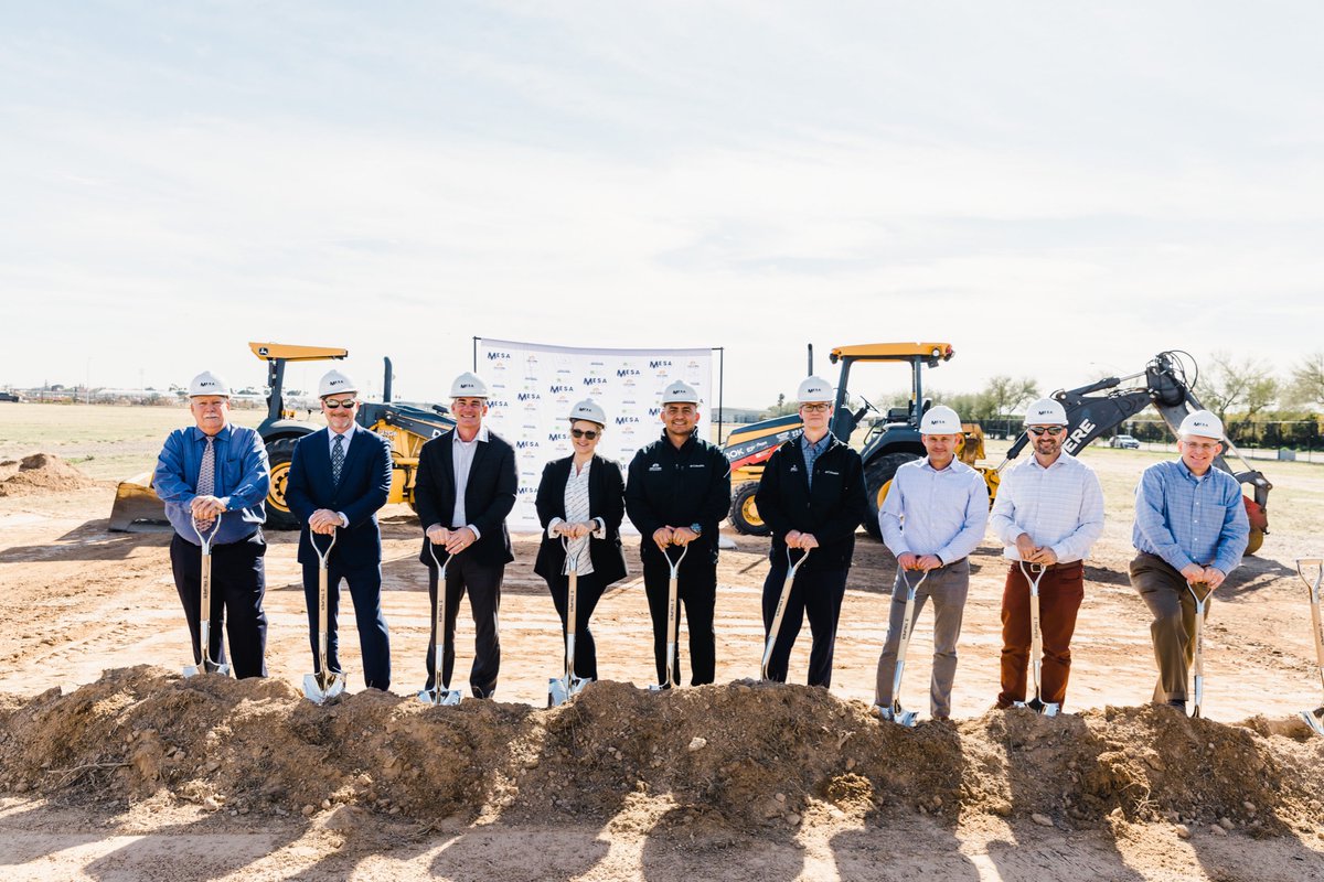 GCON Inc tweet media