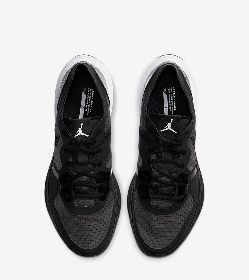 jordan 85 racer black