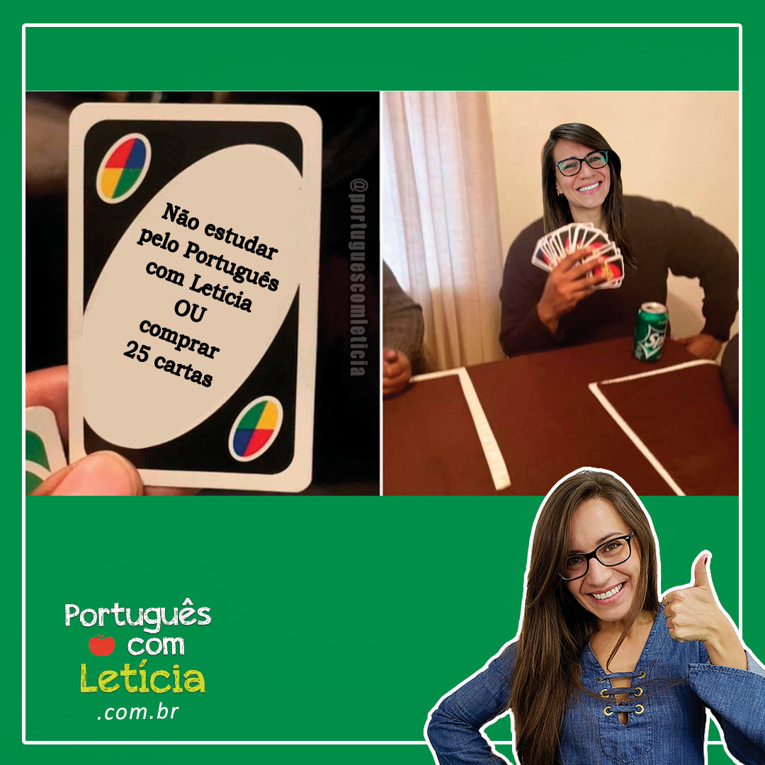 ProfLeticiaGoes's tweet photo. A melhor decisão é sempre estudar com a gente, né? 😁😁😁
.
.
#atepassar... https://t.co/Clk4rm3ueq https://t.co/34HFHnqbjc