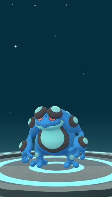ポケモンgoのtwitterイラスト検索結果 古い順 ポケモンgoのtwitterイラスト検索結果 古い順