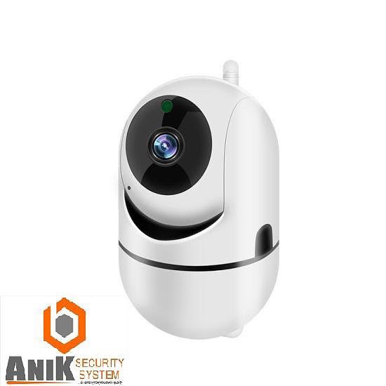 AnikSecurity's tweet photo. Forget about #Nigeria #Ozoemena #blaqbonez #speeddarlington #aniksecuritysystem #anik #blaqbonez #ihedioha #OBICUBANA #ImoState #Uzodinma among others, this camera here does everything you can think of and it can be oprrated just from your phone alone!!! Send us that dm now!!!! https://t.co/sfWlEUYix9
