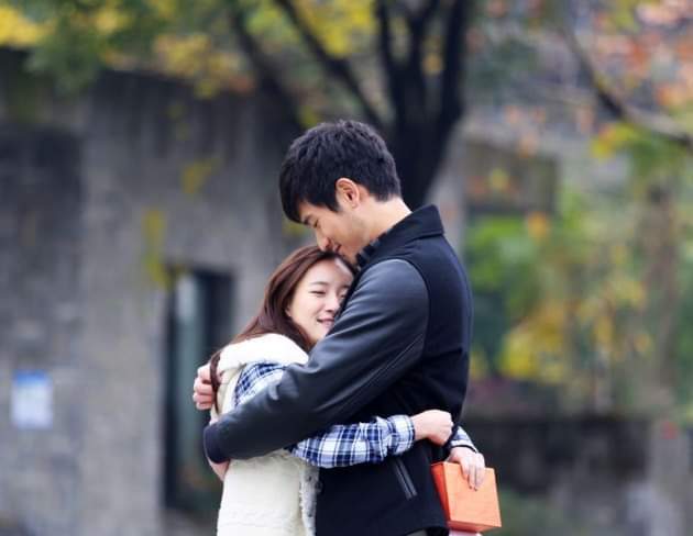 BerEngin_Binnie's tweet photo. I really want to watch this chinese drama
Plz help me to find the link with subtitles 🙏🙏🙏
#GodfrayGao
#JiaoJunyan
#RememberingLichuan
@salmanholicBhai @GulnaazExol https://t.co/kqgv1kaGXN