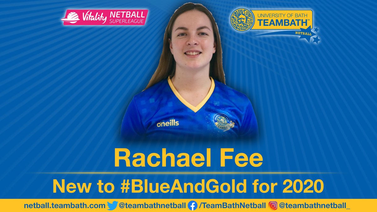 ExeCollNetball tweet picture
