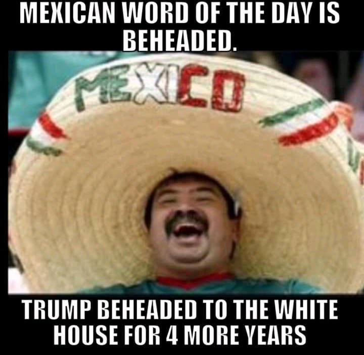 LlcTaking's tweet image. 