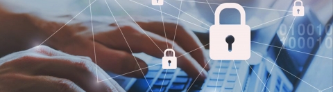 _RedSpam's tweet photo. It doesn’t take much for your business to be crippled by ransomware: a click on a suspicious advertisement or a link in an email. Here are some steps your business can take to reduce its exposure to attacks: 
https://t.co/3VmjSEku15 #CyberSecurity https://t.co/t8gkC0wVuk