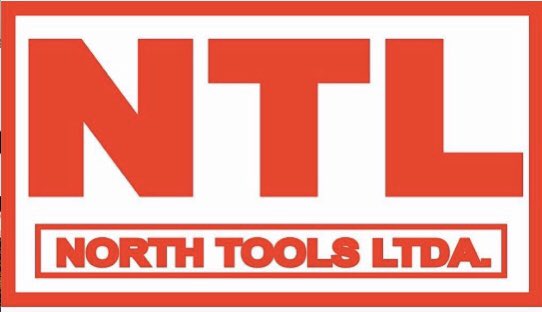 ToolsNorth's tweet photo. Amig@s estamos en busca de:
 •Administrador  de portales corporativos y rrss. 
Requisitos :
✅ Experiencia en ventas
✅ Trabajo en equipo.
✅ Proactiv@.                                         ✉️ gwagner@ntl.cl                               📞 +56930395659 #Antofagasta https://t.co/CvKPFsrboS