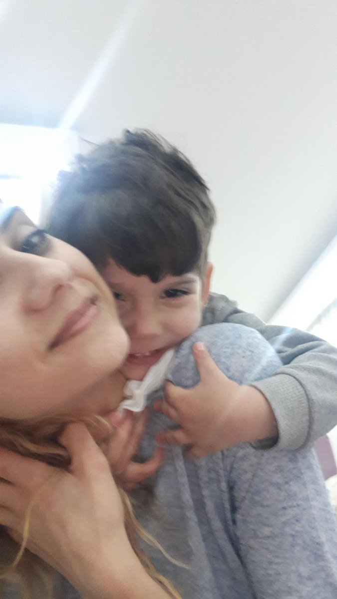 İLKİM CENGİZ (@ilkimsarikaya) on Twitter photo 