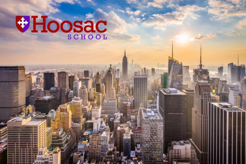 Hoosac School tweet media