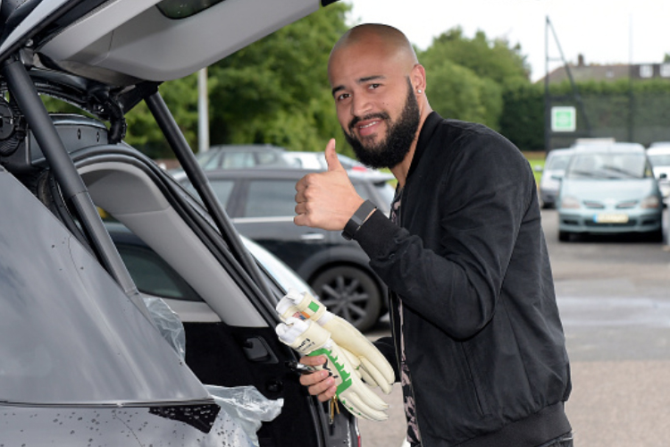 KUMB.com: West Ham United FC Online tweet media