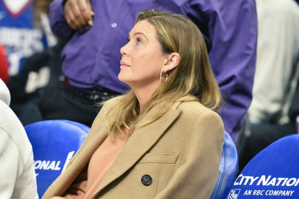 Beauty Queen ❤😍