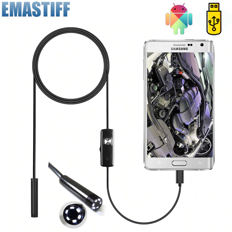 TopAlikiss's tweet photo. ⭐️7mm Endoscope Camera Flexible IP67

⭐️7 мм эндоскоп камера Гибкая IP67
https://t.co/OpHOW7RDMB https://t.co/7cqpnIaT7V